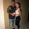 andria_hall